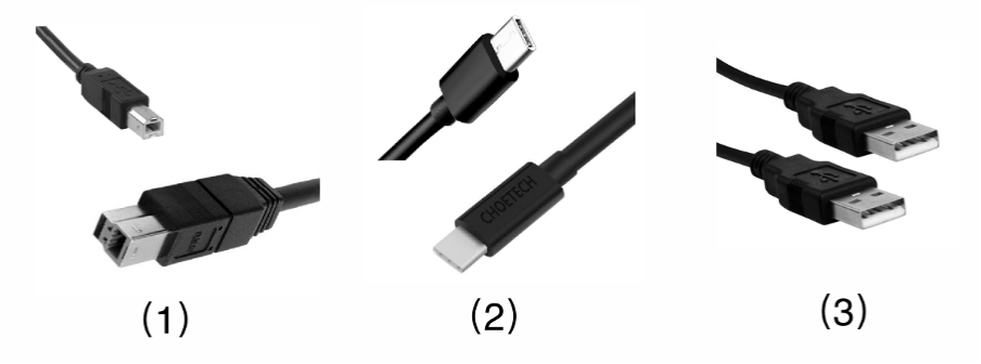 2020年下半年教师资格证考试《高中信息技术》题(图16) 2020年下半年教师资格证考试《高中信息技术》题(图16)