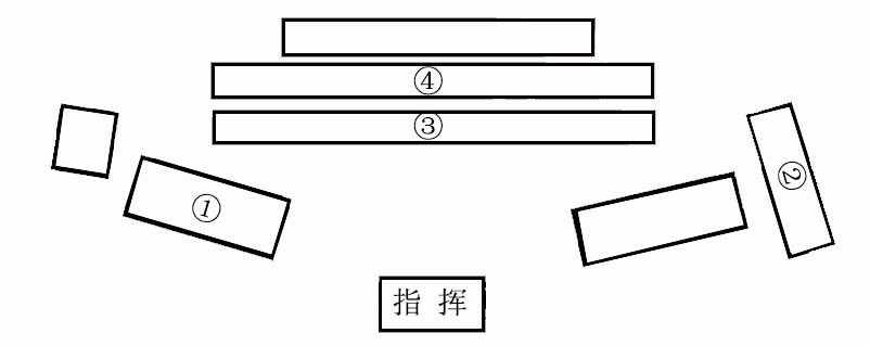 2021年上半年教师资格证考试《高中音乐》题(图20)
