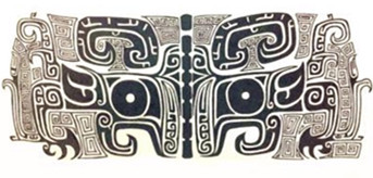 2021年上半年教师资格证考试《高中美术》题(图2)