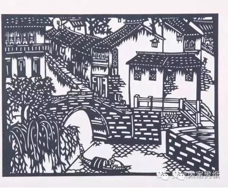 2021年下半年教师资格证考试《高中地理》题(考生回忆版)(图12) 2021年下半年教师资格证考试《高中地理》题(考生回忆版)(图12)