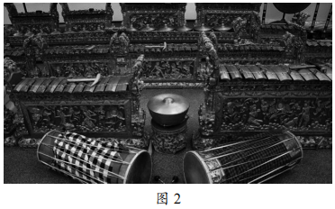 2021年下半年教师资格证考试《高中音乐》题(图5) 2021年下半年教师资格证考试《高中音乐》题(图5)