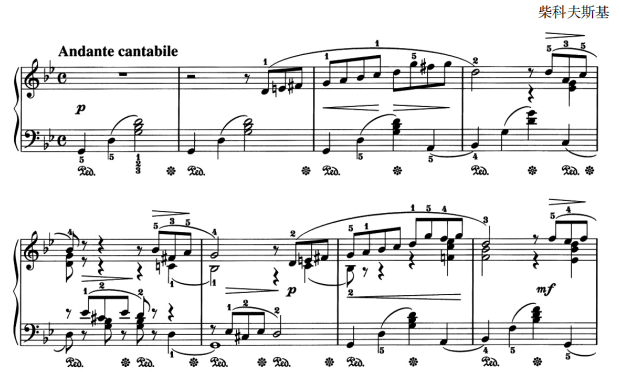 2021年下半年教师资格证考试《高中音乐》题(图1) 2021年下半年教师资格证考试《高中音乐》题(图1)