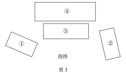 2021年下半年教师资格证考试《高中音乐》题(图8) 2021年下半年教师资格证考试《高中音乐》题(图8)