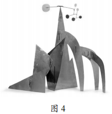 2022年上半年教师资格证考试《高中美术》题(图4) 2022年上半年教师资格证考试《高中美术》题(图4)