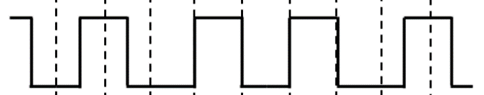 2022年上半年教师资格证考试《高中信息技术》题(图15)