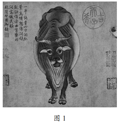 2022年下半年教师资格证考试《高中美术》题(图1) 2022年下半年教师资格证考试《高中美术》题(图1)