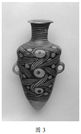 2022年下半年教师资格证考试《高中美术》题(图3) 2022年下半年教师资格证考试《高中美术》题(图3)