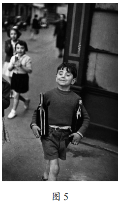 2022年下半年教师资格证考试《高中美术》题(图5) 2022年下半年教师资格证考试《高中美术》题(图5)