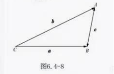 2023年上半年教师资格证考试《高中数学》题(考生回忆版)(图49) 2023年上半年教师资格证考试《高中数学》题(考生回忆版)(图49)