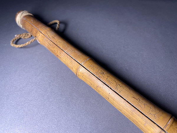 2023年上半年教师资格证考试《高中历史》题(考生回忆版)(图1) 2023年上半年教师资格证考试《高中历史》题(考生回忆版)(图1)