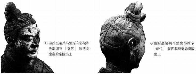 2022年下半年教师资格证考试《高中美术》题(图10) 2022年下半年教师资格证考试《高中美术》题(图10)