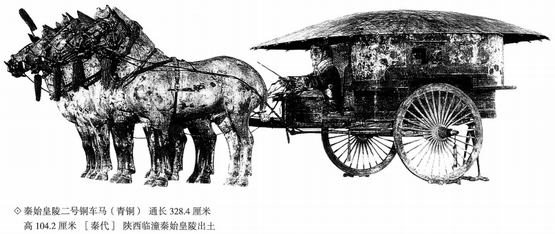 2022年下半年教师资格证考试《高中美术》题(图12) 2022年下半年教师资格证考试《高中美术》题(图12)