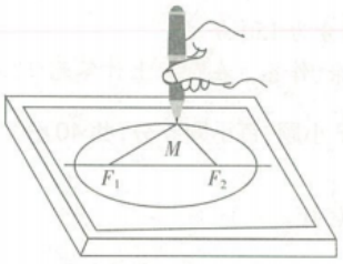 2022年下半年教师资格证考试《高中数学》题(图34) 2022年下半年教师资格证考试《高中数学》题(图34)