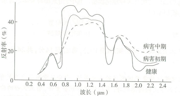 2022年下半年教师资格证考试《高中地理》题(图5)