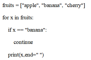 2023年上半年教师资格证考试《高中信息技术》题（考生回忆版）(图7)