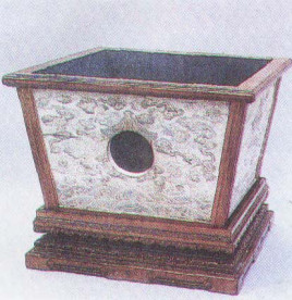 2023年上半年教师资格证考试《高中音乐》题（考生回忆版）(图1)