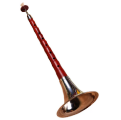 2023年下半年教师资格证考试《高中音乐》题(考生回忆版)(图1) 2023年下半年教师资格证考试《高中音乐》题(考生回忆版)(图1)