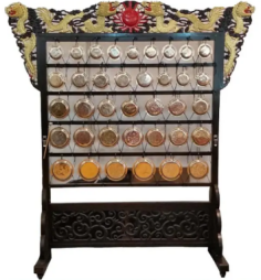 2023年下半年教师资格证考试《高中音乐》题(考生回忆版)(图4) 2023年下半年教师资格证考试《高中音乐》题(考生回忆版)(图4)