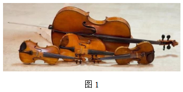 2023年下半年教师资格证考试《高中音乐》题(考生回忆版)(图8) 2023年下半年教师资格证考试《高中音乐》题(考生回忆版)(图8)