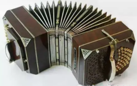 2023年下半年教师资格证考试《高中音乐》题(考生回忆版)(图13) 2023年下半年教师资格证考试《高中音乐》题(考生回忆版)(图13)