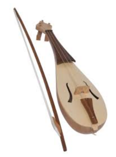 2023年下半年教师资格证考试《高中音乐》题(考生回忆版)(图12) 2023年下半年教师资格证考试《高中音乐》题(考生回忆版)(图12)