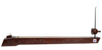 2023年下半年教师资格证考试《高中音乐》题(考生回忆版)(图14) 2023年下半年教师资格证考试《高中音乐》题(考生回忆版)(图14)