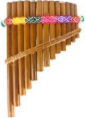 2023年下半年教师资格证考试《高中音乐》题(考生回忆版)(图15) 2023年下半年教师资格证考试《高中音乐》题(考生回忆版)(图15)