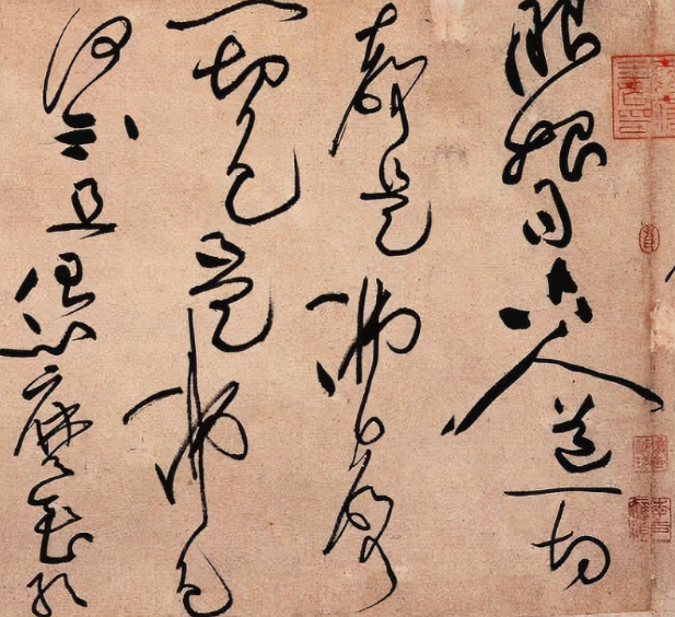 2023年下半年教师资格证考试《高中美术》题（考生回忆版）(图4)