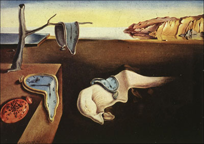 2023年下半年教师资格证考试《高中美术》题（考生回忆版）(图6)