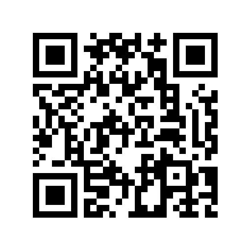 淄博市市立医院医共体分院合同制专业技术人员招聘报名.jpg 淄博市市立医院医共体分院合同制专业技术人员招聘公告(图2)