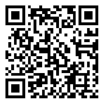 滨州高新区2025年第三批城乡公益性岗位招聘公告(图1)