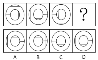 2019年公安部直属单位招录人民警察及工作人员考试《综合测试》真题(图19) 2019年公安部直属单位招录人民警察及工作人员考试《综合测试》真题(图19)