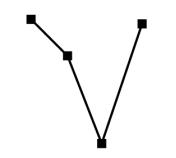 2019年公安部直属单位招录人民警察及工作人员考试《综合测试》真题(图47) 2019年公安部直属单位招录人民警察及工作人员考试《综合测试》真题(图47)